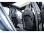 Volvo XC40 B4 197PK Plus Black Edition | Panoramadak | 20" | Privacy glas | Power seats | HK