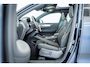 Volvo XC40 B4 197PK Plus Black Edition | Panoramadak | 20" | Privacy glas | Power seats | HK