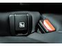Volvo XC40 B4 197PK Plus Black Edition | Panoramadak | 20" | Privacy glas | Power seats | HK