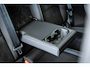 Volvo XC40 B4 197PK Plus Black Edition | Panoramadak | 20" | Privacy glas | Power seats | HK
