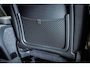 Volvo XC40 B4 197PK Plus Black Edition | Panoramadak | 20" | Privacy glas | Power seats | HK