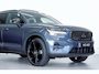 Volvo XC40 B4 197PK Plus Black Edition | Panoramadak | 20" | Privacy glas | Power seats | HK