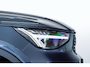 Volvo XC40 B4 197PK Plus Black Edition | Panoramadak | 20" | Privacy glas | Power seats | HK