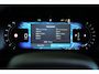 Volvo XC40 B4 197PK Plus Black Edition | Panoramadak | 20" | Privacy glas | Power seats | HK