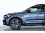 Volvo XC40 B4 197PK Plus Black Edition | Panoramadak | 20" | Privacy glas | Power seats | HK