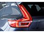 Volvo XC40 B4 197PK Plus Black Edition | Panoramadak | 20" | Privacy glas | Power seats | HK
