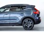 Volvo XC40 B4 197PK Plus Black Edition | Panoramadak | 20" | Privacy glas | Power seats | HK