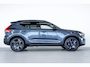 Volvo XC40 B4 197PK Plus Black Edition | Panoramadak | 20" | Privacy glas | Power seats | HK