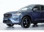 Volvo XC40 B4 197PK Plus Black Edition | Panoramadak | 20" | Privacy glas | Power seats | HK