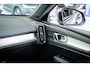 Volvo XC40 B4 197PK Plus Black Edition | Panoramadak | 20" | Privacy glas | Power seats | HK