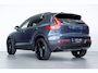 Volvo XC40 B4 197PK Plus Black Edition | Panoramadak | 20" | Privacy glas | Power seats | HK