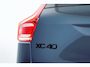 Volvo XC40 B4 197PK Plus Black Edition | Panoramadak | 20" | Privacy glas | Power seats | HK
