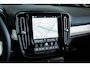Volvo XC40 B4 197PK Plus Black Edition | Panoramadak | 20" | Privacy glas | Power seats | HK