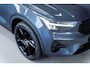 Volvo XC40 B4 197PK Plus Black Edition | Panoramadak | 20" | Privacy glas | Power seats | HK