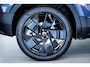 Volvo XC40 B4 197PK Plus Black Edition | Panoramadak | 20" | Privacy glas | Power seats | HK