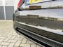 Fiat 500 0.9 TwinAir Turbo Sport Cabrio | Half leder | Navigatie | Bluetooth | DAB | Sensoren | Lichtmetaal