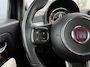 Fiat 500 0.9 TwinAir Turbo Sport Cabrio | Half leder | Navigatie | Bluetooth | DAB | Sensoren | Lichtmetaal