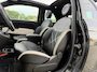 Fiat 500 0.9 TwinAir Turbo Sport Cabrio | Half leder | Navigatie | Bluetooth | DAB | Sensoren | Lichtmetaal