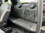 Fiat 500 0.9 TwinAir Turbo Sport Cabrio | Half leder | Navigatie | Bluetooth | DAB | Sensoren | Lichtmetaal