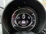 Fiat 500 0.9 TwinAir Turbo Sport Cabrio | Half leder | Navigatie | Bluetooth | DAB | Sensoren | Lichtmetaal