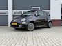 Fiat 500 0.9 TwinAir Turbo Sport Cabrio | Half leder | Navigatie | Bluetooth | DAB | Sensoren | Lichtmetaal