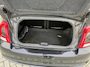 Fiat 500 0.9 TwinAir Turbo Sport Cabrio | Half leder | Navigatie | Bluetooth | DAB | Sensoren | Lichtmetaal