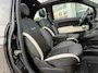 Fiat 500 0.9 TwinAir Turbo Sport Cabrio | Half leder | Navigatie | Bluetooth | DAB | Sensoren | Lichtmetaal