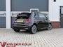 Fiat 500 0.9 TwinAir Turbo Sport Cabrio | Half leder | Navigatie | Bluetooth | DAB | Sensoren | Lichtmetaal