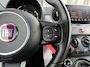 Fiat 500 0.9 TwinAir Turbo Sport Cabrio | Half leder | Navigatie | Bluetooth | DAB | Sensoren | Lichtmetaal