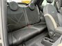 Fiat 500 0.9 TwinAir Turbo Sport Cabrio | Half leder | Navigatie | Bluetooth | DAB | Sensoren | Lichtmetaal
