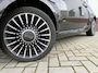Fiat 500 0.9 TwinAir Turbo Sport Cabrio | Half leder | Navigatie | Bluetooth | DAB | Sensoren | Lichtmetaal