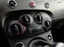 Fiat 500 0.9 TwinAir Turbo Sport Cabrio | Half leder | Navigatie | Bluetooth | DAB | Sensoren | Lichtmetaal