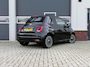 Fiat 500 0.9 TwinAir Turbo Sport Cabrio | Half leder | Navigatie | Bluetooth | DAB | Sensoren | Lichtmetaal