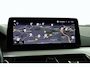 BMW 5-Serie 520i Executive / LED / Navi / CarPlay / Cam