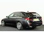 BMW 5-Serie 520i Executive / LED / Navi / CarPlay / Cam