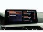 BMW 5-Serie 520i Executive / LED / Navi / CarPlay / Cam
