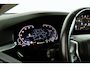 BMW 5-Serie 520i Executive / LED / Navi / CarPlay / Cam