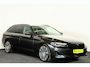 BMW 5-Serie 520i Executive / LED / Navi / CarPlay / Cam