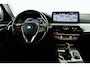 BMW 5-Serie 520i Executive / LED / Navi / CarPlay / Cam