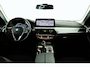 BMW 5-Serie 520i Executive / LED / Navi / CarPlay / Cam