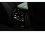 BMW 5-Serie 520i Executive / LED / Navi / CarPlay / Cam