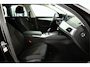 BMW 5-Serie 520i Executive / LED / Navi / CarPlay / Cam
