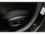 BMW 5-Serie 520i Executive / LED / Navi / CarPlay / Cam