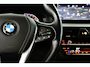 BMW 5-Serie 520i Executive / LED / Navi / CarPlay / Cam