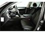 BMW 5-Serie 520i Executive / LED / Navi / CarPlay / Cam