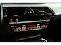 BMW 5-Serie 520i Executive / LED / Navi / CarPlay / Cam