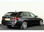 BMW 5-Serie 520i Executive / LED / Navi / CarPlay / Cam