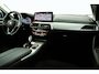 BMW 5-Serie 520i Executive / LED / Navi / CarPlay / Cam