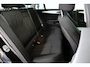 BMW 5-Serie 520i Executive / LED / Navi / CarPlay / Cam
