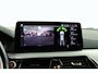 BMW 5-Serie 520i Executive / LED / Navi / CarPlay / Cam